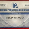 Resmi büyüt: certificate 5