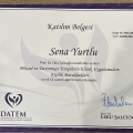 Resmi büyüt: certificate 1