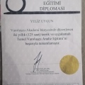 Resmi büyüt: certificate 3