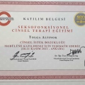 Resmi büyüt: certificate 11