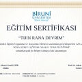 Resmi büyüt: certificate 7
