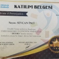 Resmi büyüt: certificate 5