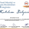 Resmi büyüt: certificate 26