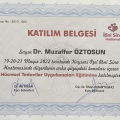 Resmi büyüt: certificate 3