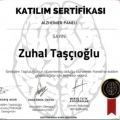 Resmi büyüt: certificate 7