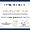 Resmi büyüt: certificate 2
