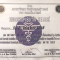 Resmi büyüt: certificate 3