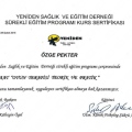 Resmi büyüt: certificate 7