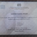 Resmi büyüt: certificate 9