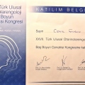 Resmi büyüt: certificate 20
