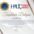 Resmi büyüt: certificate 3