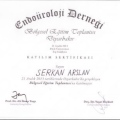 Resmi büyüt: certificate 20