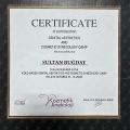 Resmi büyüt: certificate 3