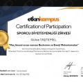 Resmi büyüt: certificate 6