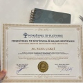 Resmi büyüt: certificate 10