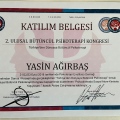 Resmi büyüt: certificate 23
