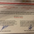 Resmi büyüt: certificate 10