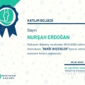 Resmi büyüt: certificate 15