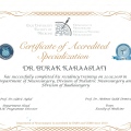 Resmi büyüt: certificate 6