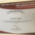 Resmi büyüt: certificate 12