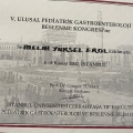 Resmi büyüt: certificate 42