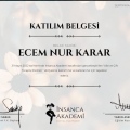 Resmi büyüt: certificate 7