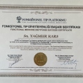 Resmi büyüt: certificate 1