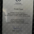 Resmi büyüt: certificate 6