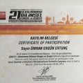 Resmi büyüt: certificate 3