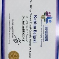 Resmi büyüt: certificate 5