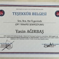Resmi büyüt: certificate 16