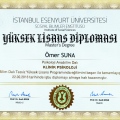Resmi büyüt: certificate 1