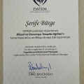 Resmi büyüt: certificate 2