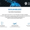 Resmi büyüt: certificate 3