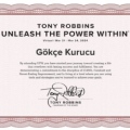 Resmi büyüt: certificate 7