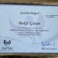 Resmi büyüt: certificate 5