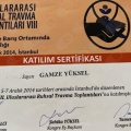 Resmi büyüt: certificate 5