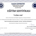 Resmi büyüt: certificate 3