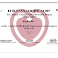 Resmi büyüt: certificate 1