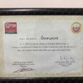 Resmi büyüt: certificate 1