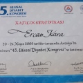 Resmi büyüt: certificate 1
