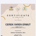 Resmi büyüt: certificate 8