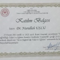 Resmi büyüt: certificate 5