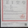 Resmi büyüt: certificate 5