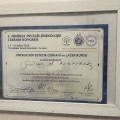 Resmi büyüt: certificate 2
