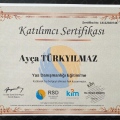 Resmi büyüt: certificate 3