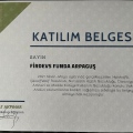 Resmi büyüt: certificate 19