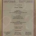 Resmi büyüt: certificate 6