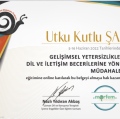 Resmi büyüt: certificate 13