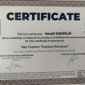 Resmi büyüt: certificate 2